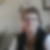 Photo de profil de Delaunait Martine