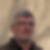 Photo de profil de Patrick Luc