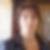 Photo de profil de Catherine Clisson