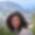 Photo de profil de Helene Arnulf