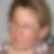Photo de profil de Odile Vignolles
