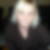 Photo de profil de Angelique Lefebvre