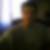 Photo de profil de Kevin Thomere