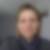 Photo de profil de Karine Arnouil