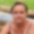 Photo de profil de Nelly Défossé