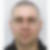 Photo de profil de Frederic Launay