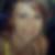 Photo de profil de Florence Solier
