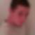 Photo de profil de David Cartigny