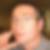 Photo de profil de Bruno Leclerc
