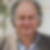 Photo de profil de Bernard Barnier