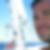 Photo de profil de Michael Gregori
