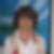 Photo de profil de Veronique Foucher