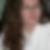 Photo de profil de Isabelle Planchenault