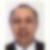 Photo de profil de Taoufiq Derradji