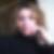 Photo de profil de Laetitia Lefebvre