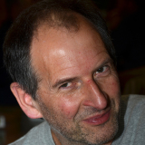 Photo de profil de Jean-Robert Charlet