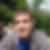 Photo de profil de Stéphane Ciantar