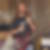 Photo de profil de Christophe Duhaut
