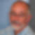 Photo de profil de Patrick Girault