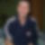 Photo de profil de David Terrillon