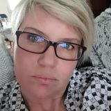 Photo de profil de Sandra Lefebvre
