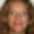Photo de profil de Veronique Kieffer