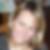 Photo de profil de Mélanie Deslandes