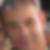 Photo de profil de Philippe Parraud
