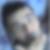 Photo de profil de Antoine Ribeiro