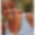 Photo de profil de Catherine Gaspa