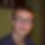 Photo de profil de Charles Legrand