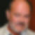 Photo de profil de Yves Sautel