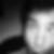Photo de profil de Raphael Cohas