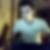Photo de profil de Adrien Condette