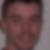 Photo de profil de Samuel Renoult