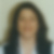 Photo de profil de Sylvie Oger