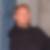Photo de profil de Stephane Charreau