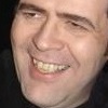 Photo de profil de Claude Collet