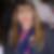 Photo de profil de Isabelle Lopez