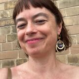 Photo de profil de Alice Lefebvre