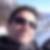 Photo de profil de Cyril Pucheux
