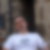 Photo de profil de Cyril Compain