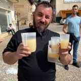 Photo de profil de Stephane Marques
