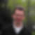 Photo de profil de Stephane Carsoulle