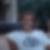 Photo de profil de Thierry Le Meur