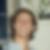 Photo de profil de Eric Ruault