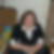 Photo de profil de Karine Mercier