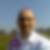 Photo de profil de Laurent Francois