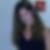 Photo de profil de Charlene Soulie