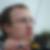 Photo de profil de Matthieu Floquet